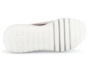 Gabor 53.451.62 Widow - Beige Plum