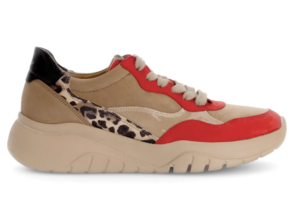 gabor__widow__red_leopard_0.webp Gabor 53.451.13 Widow - Red Leopard