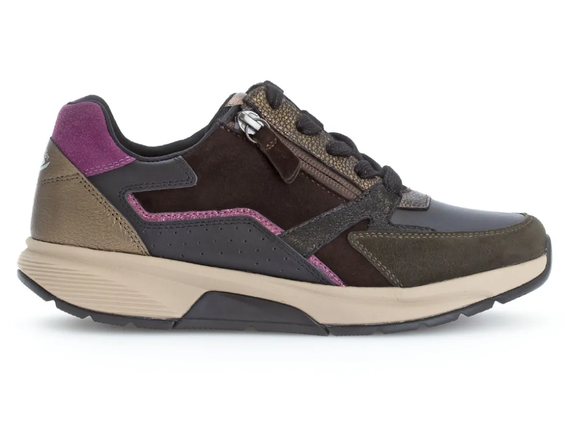 gabor_rolling_soft__adora_0-2.webp Gabor Rolling Soft 56.878.63 Adora - Black Cacao Berry