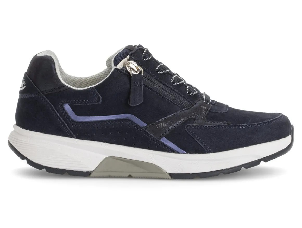 gabor_rolling_soft__adora_0.webp Gabor Rolling Soft 66.878.36 Adora - Navy