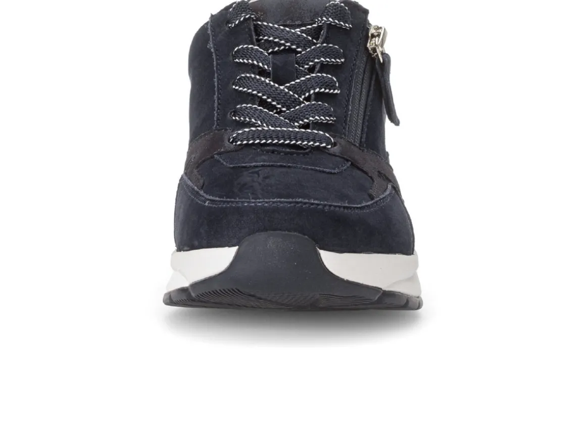 gabor_rolling_soft__adora_1.webp Gabor Rolling Soft 66.878.36 Adora - Navy