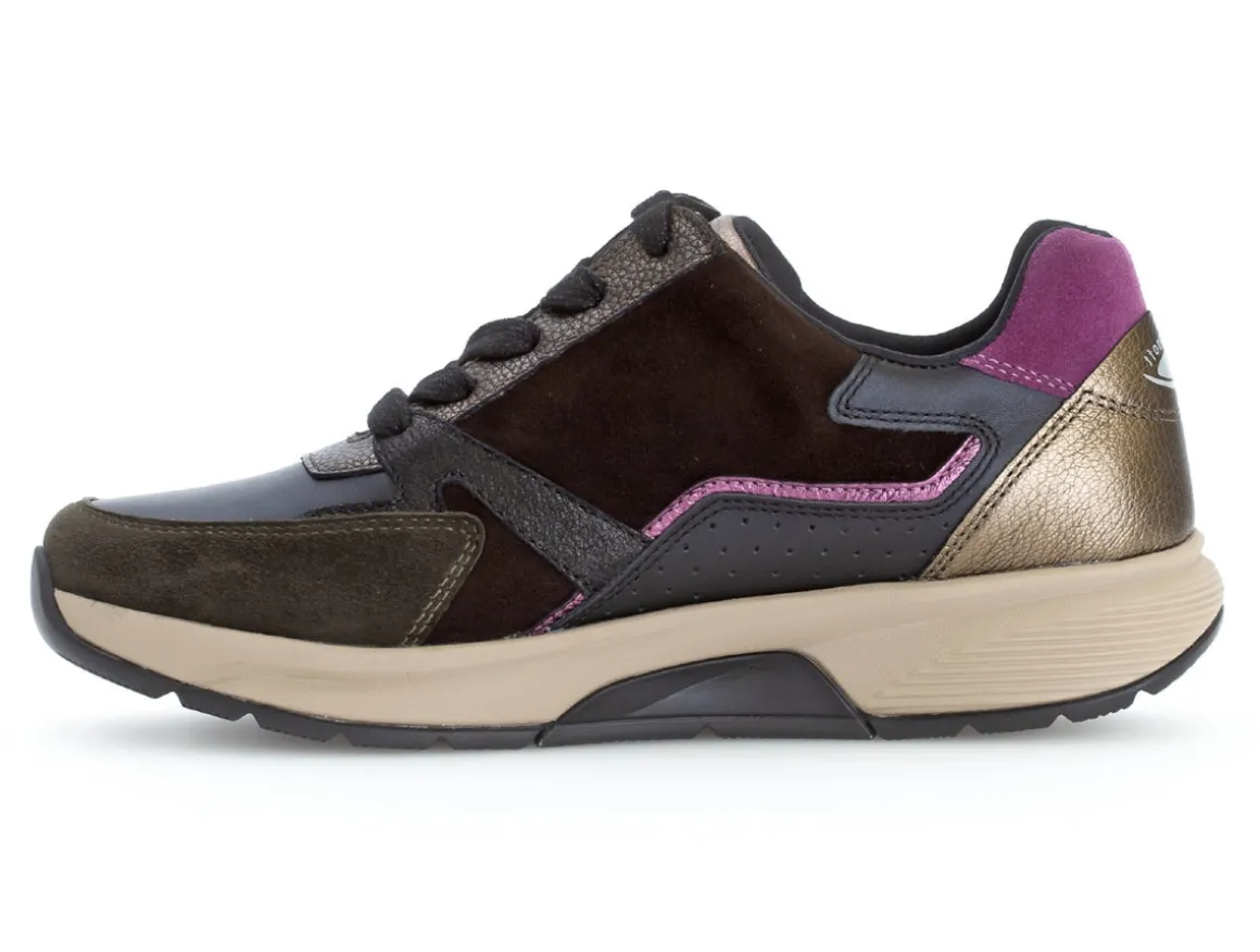 gabor_rolling_soft__adora_2-2.webp Gabor Rolling Soft 56.878.63 Adora - Black Cacao Berry