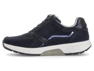 Gabor Rolling Soft 66.878.36 Adora - Navy