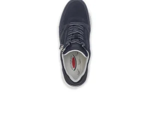 Gabor Rolling Soft 66.878.36 Adora - Navy