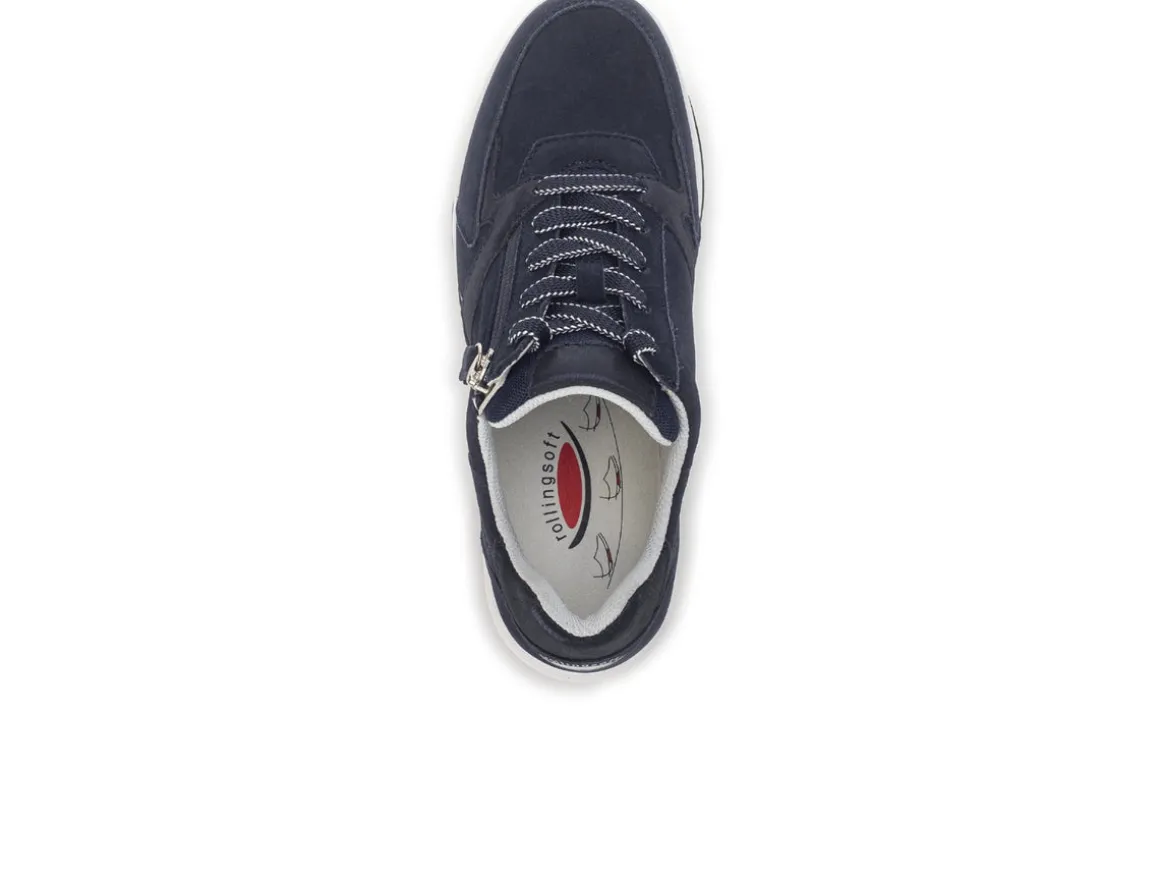 gabor_rolling_soft__adora_3.webp Gabor Rolling Soft 66.878.36 Adora - Navy