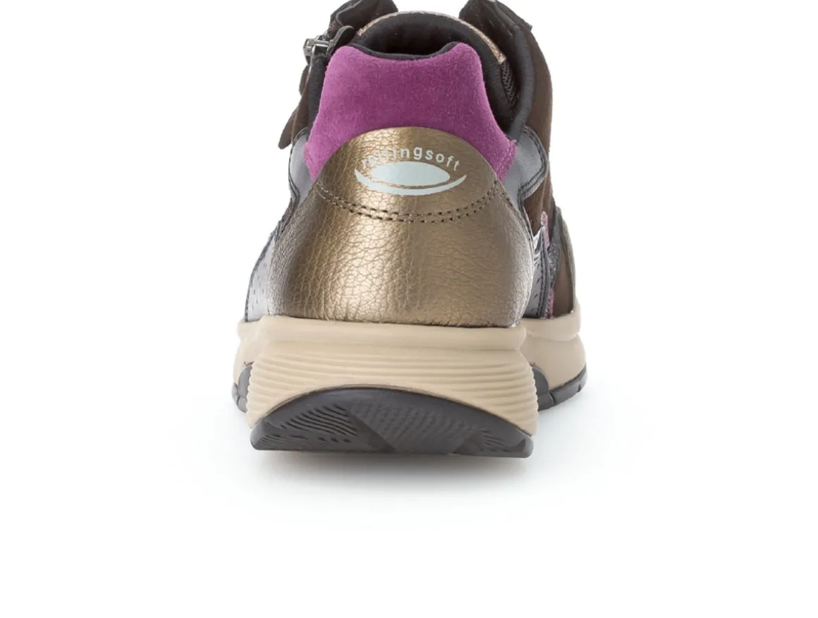 gabor_rolling_soft__adora_4-2.webp Gabor Rolling Soft 56.878.63 Adora - Black Cacao Berry