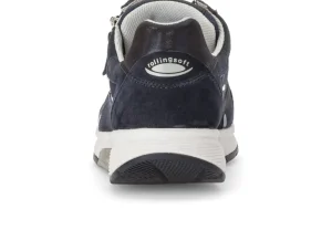 Gabor Rolling Soft 66.878.36 Adora - Navy