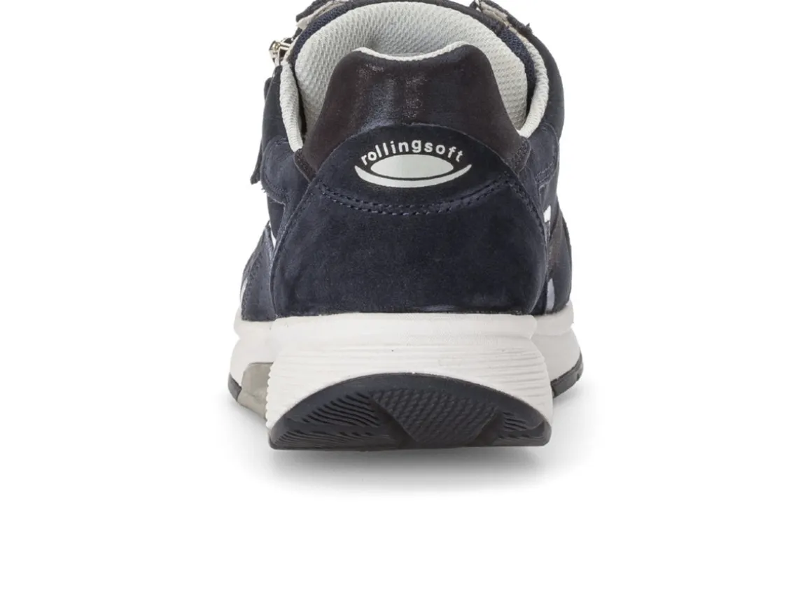 gabor_rolling_soft__adora_4.webp Gabor Rolling Soft 66.878.36 Adora - Navy