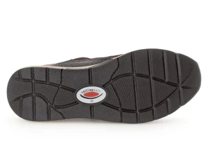 Gabor Rolling Soft 56.878.63 Adora - Black Cacao Berry