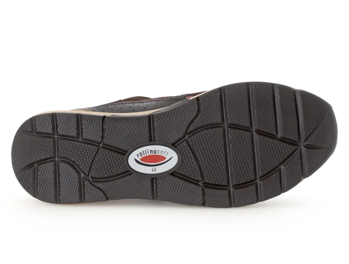 gabor_rolling_soft__adora_5-2.webp Gabor Rolling Soft 56.878.63 Adora - Black Cacao Berry