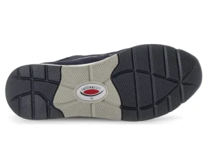 Gabor Rolling Soft 66.878.36 Adora - Navy