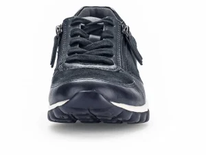 Gabor Rolling Soft 56.968.66 Fantastic – Dark Blue