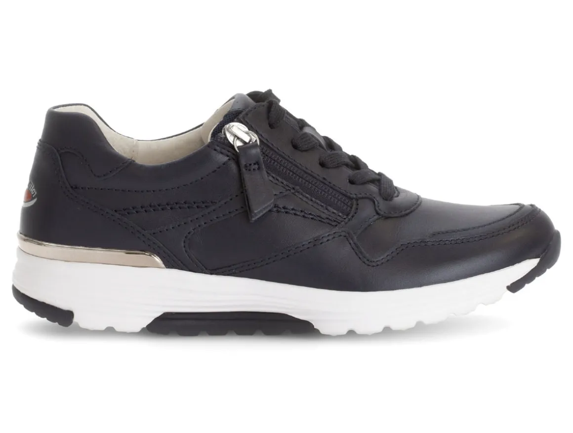 gabor_rolling_soft__haley_0.webp Gabor Rolling Soft 66.978.56 Haley - Navy