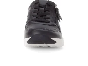 Gabor Rolling Soft 66.978.56 Haley - Navy