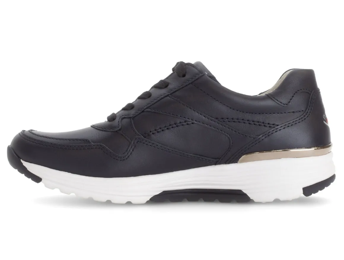 gabor_rolling_soft__haley_2.webp Gabor Rolling Soft 66.978.56 Haley - Navy