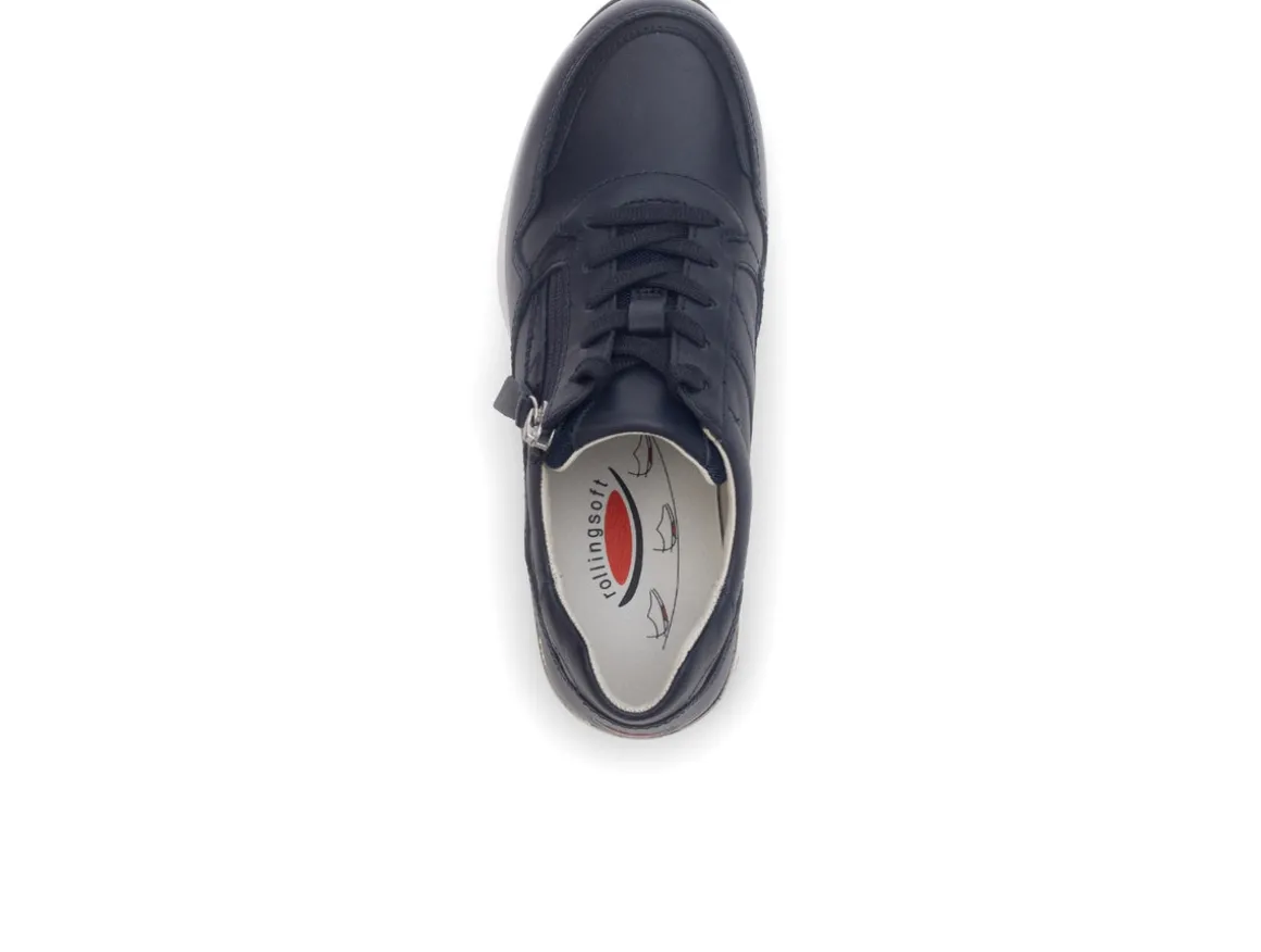 gabor_rolling_soft__haley_3.webp Gabor Rolling Soft 66.978.56 Haley - Navy
