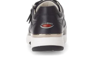 Gabor Rolling Soft 66.978.56 Haley - Navy
