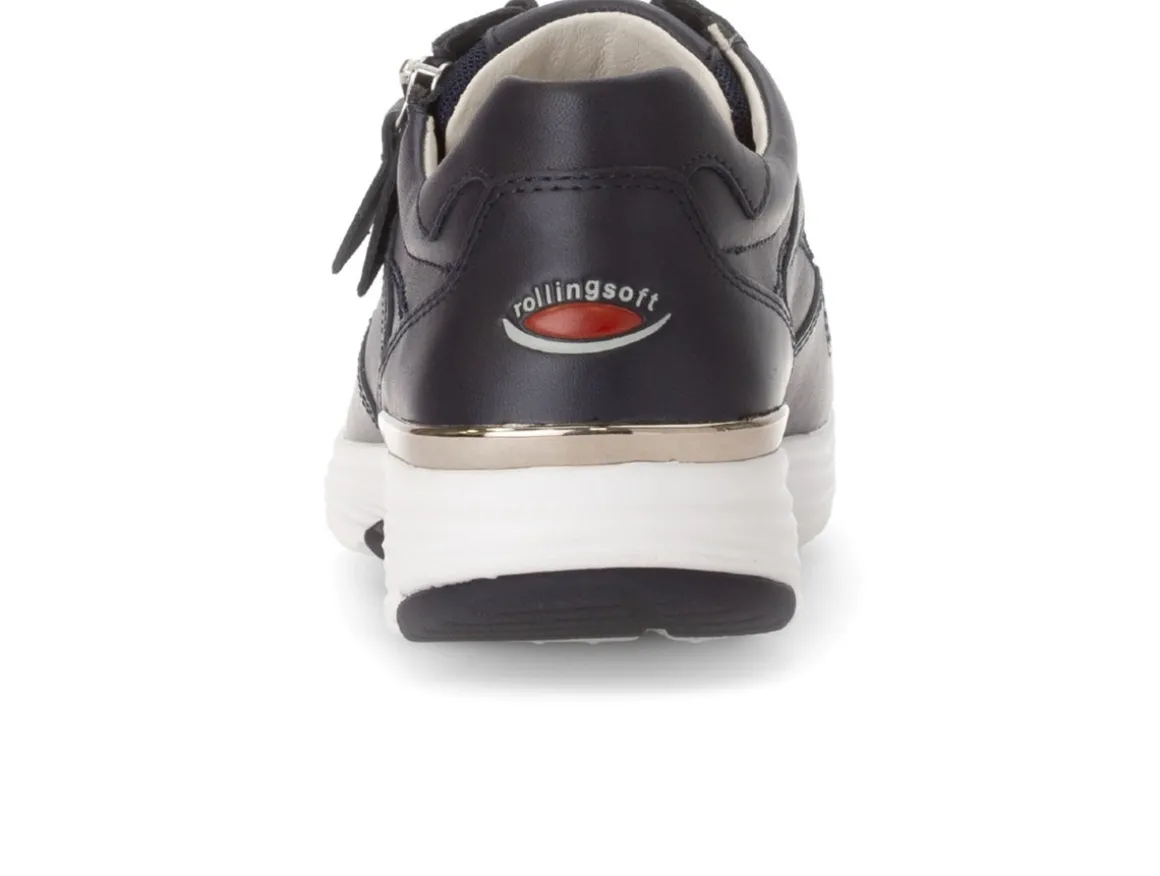 gabor_rolling_soft__haley_4.webp Gabor Rolling Soft 66.978.56 Haley - Navy
