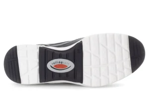 Gabor Rolling Soft 66.978.56 Haley - Navy