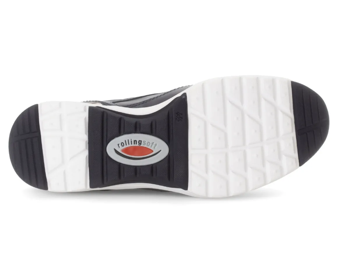 gabor_rolling_soft__haley_5.webp Gabor Rolling Soft 66.978.56 Haley - Navy