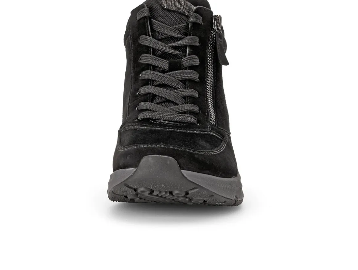 gabor_rolling_soft__inspi_1.webp Gabor Rolling Soft 56.887.37 Inspiration - Black Anthracite