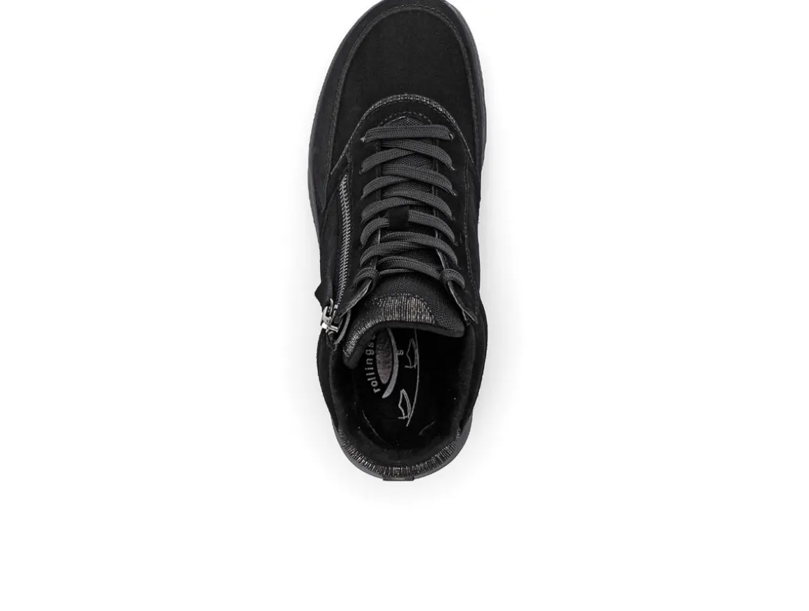 gabor_rolling_soft__inspi_3.webp Gabor Rolling Soft 56.887.37 Inspiration - Black Anthracite