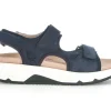 Gabor Rolling Soft 66.889.36 Tina - Navy