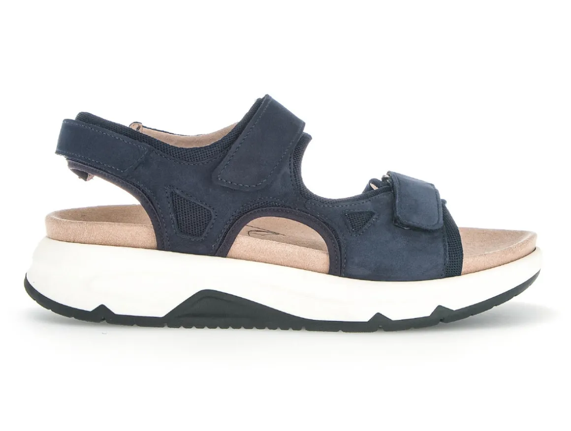 gabor_rolling_soft__tina__0-1.webp Gabor Rolling Soft 66.889.36 Tina - Navy