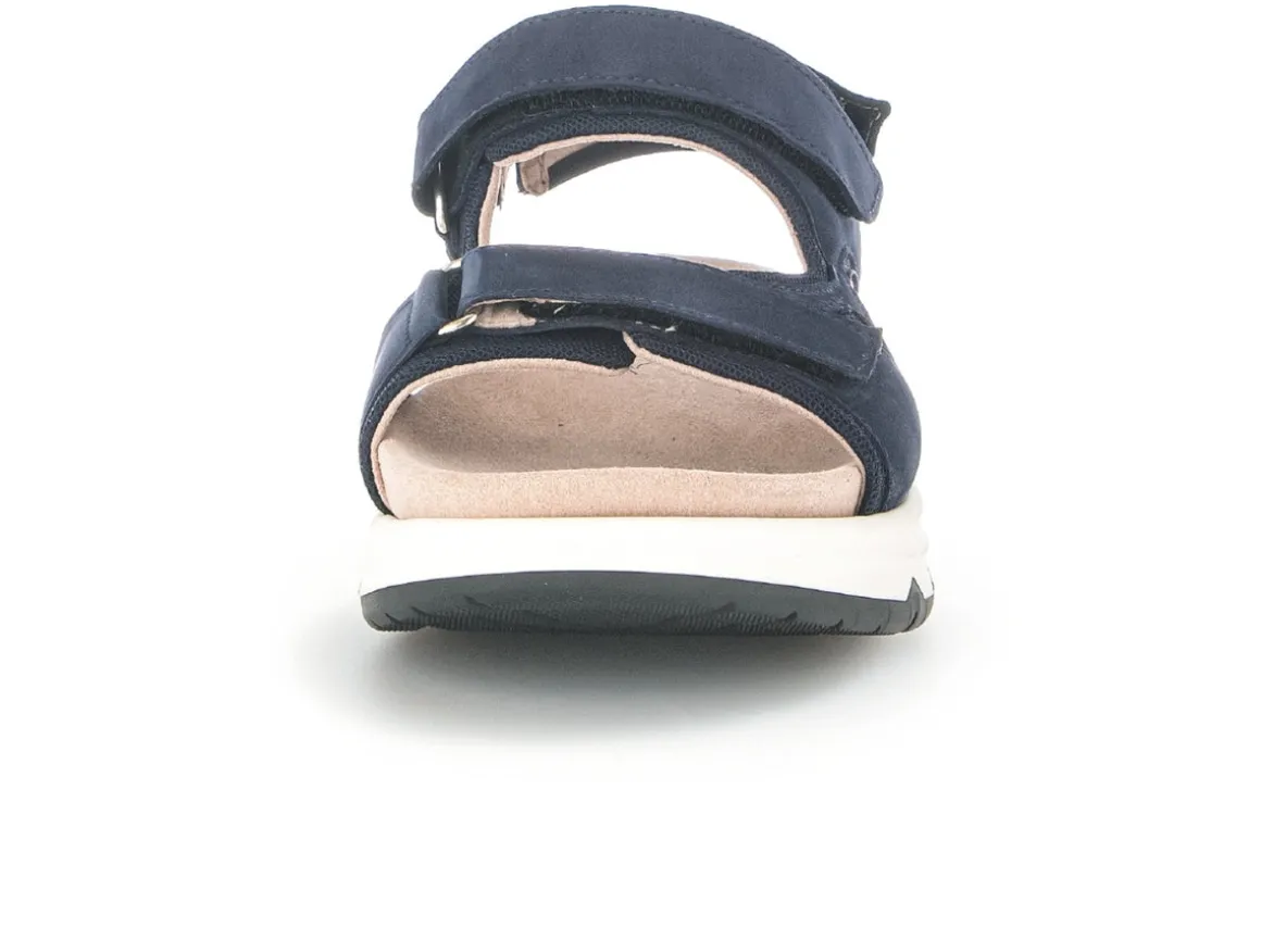 gabor_rolling_soft__tina__1-1.webp Gabor Rolling Soft 66.889.36 Tina - Navy