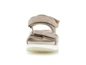 Gabor Rolling Soft 66.889.43 Tina - Stone