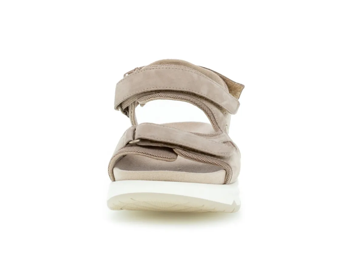 gabor_rolling_soft__tina__1.webp Gabor Rolling Soft 66.889.43 Tina - Stone