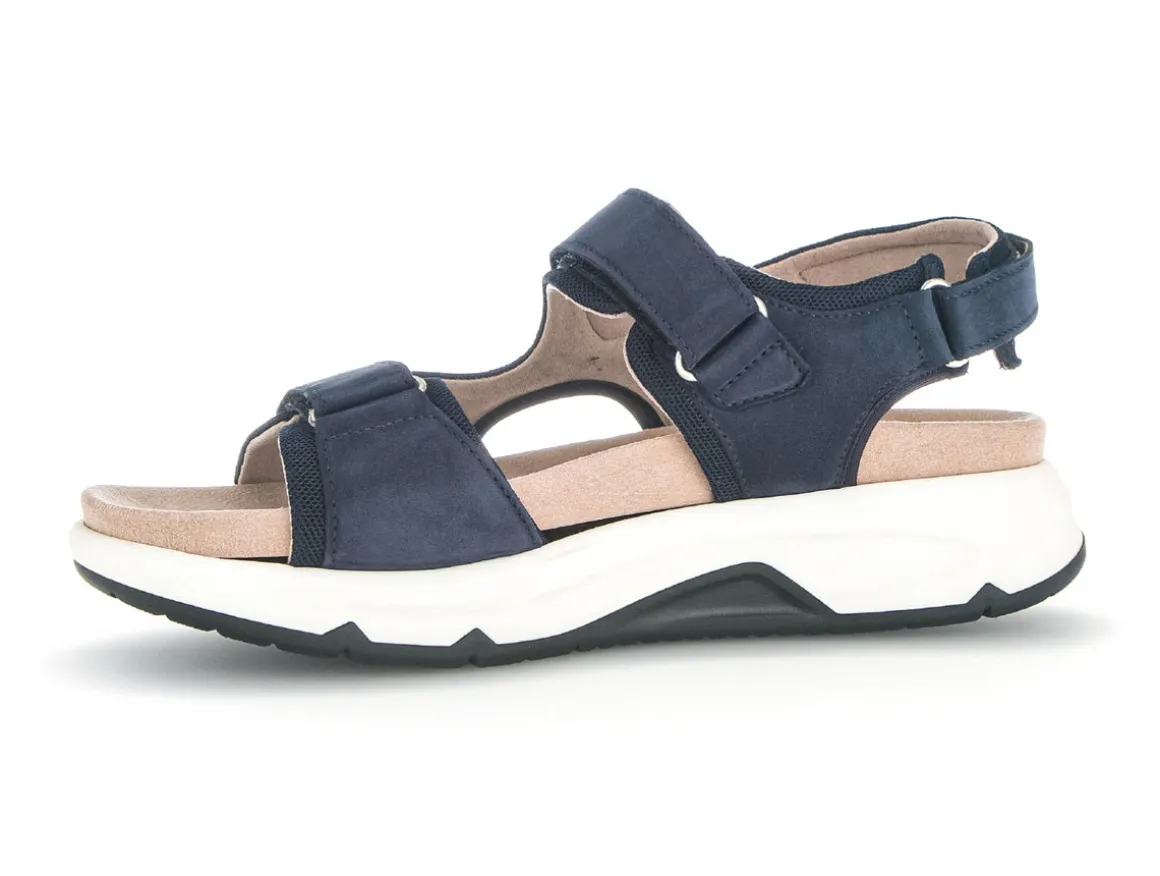 gabor_rolling_soft__tina__2-1.webp Gabor Rolling Soft 66.889.36 Tina - Navy
