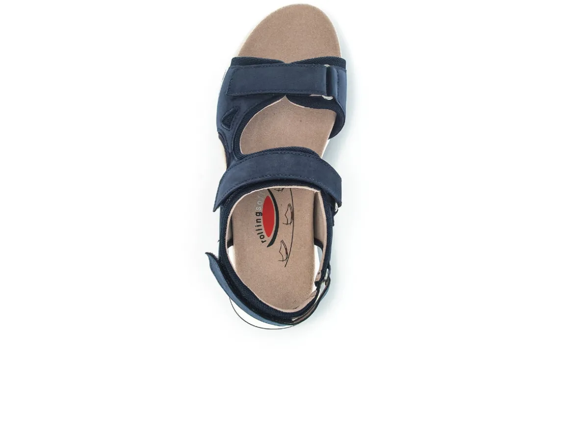 gabor_rolling_soft__tina__3-1.webp Gabor Rolling Soft 66.889.36 Tina - Navy