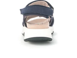 Gabor Rolling Soft 66.889.36 Tina - Navy