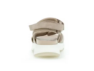 Gabor Rolling Soft 66.889.43 Tina - Stone