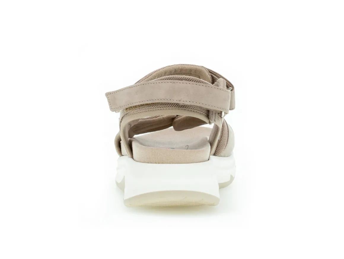 gabor_rolling_soft__tina__4.webp Gabor Rolling Soft 66.889.43 Tina - Stone
