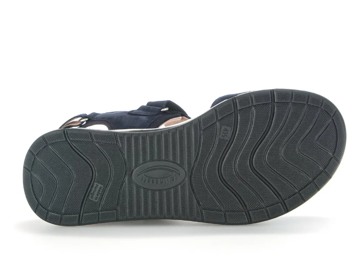 gabor_rolling_soft__tina__5-1.webp Gabor Rolling Soft 66.889.36 Tina - Navy