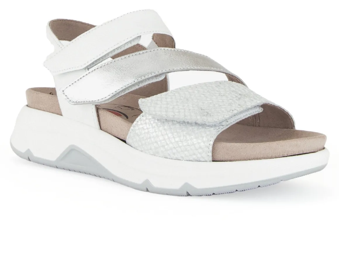 gabor_rolling_soft__typho_1.webp Gabor Rolling Soft 66.882.51 Typhoon – Light & Sporty Summer Comfort