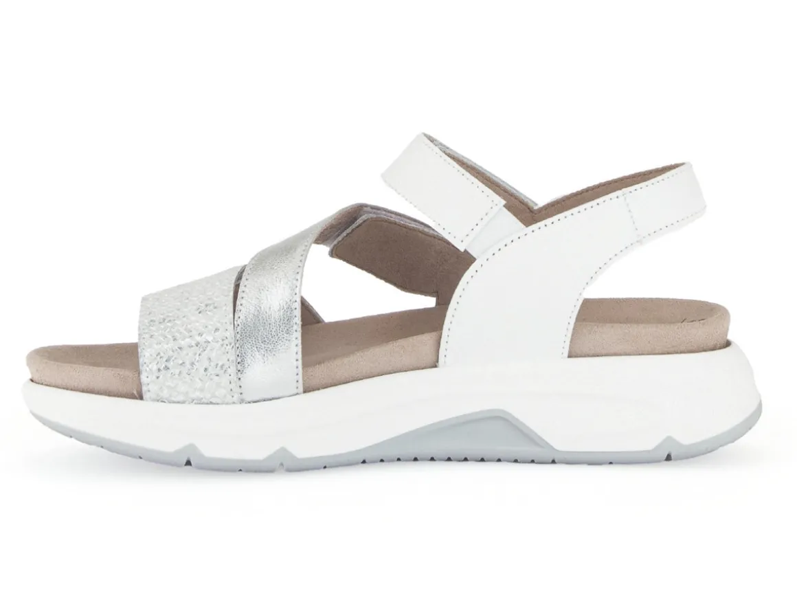 gabor_rolling_soft__typho_2.webp Gabor Rolling Soft 66.882.51 Typhoon – Light & Sporty Summer Comfort