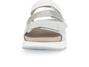 Gabor Rolling Soft 66.882.51 Typhoon – Light & Sporty Summer Comfort