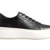 Gant 29531 1622 Jennise - Black