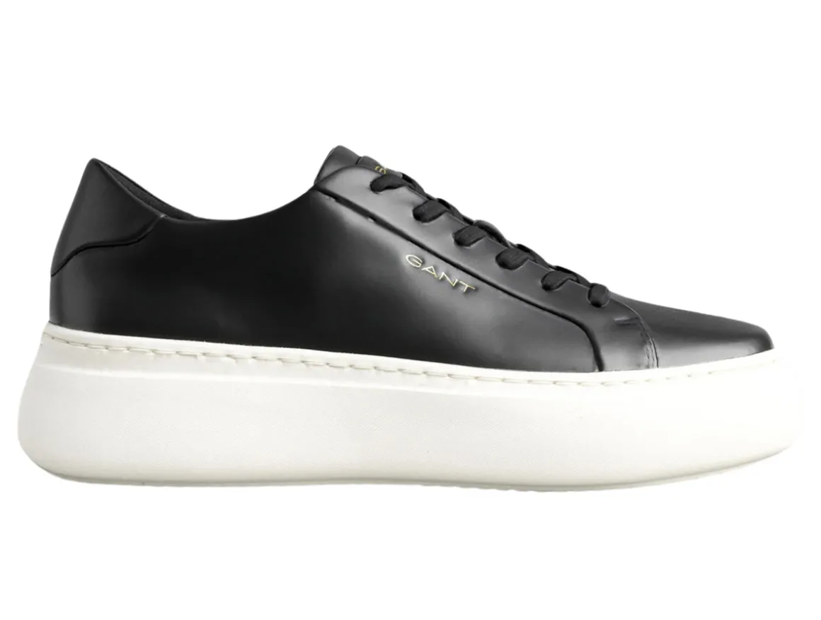 gant___jennise__black_0.webp Gant 29531 1622 Jennise - Black