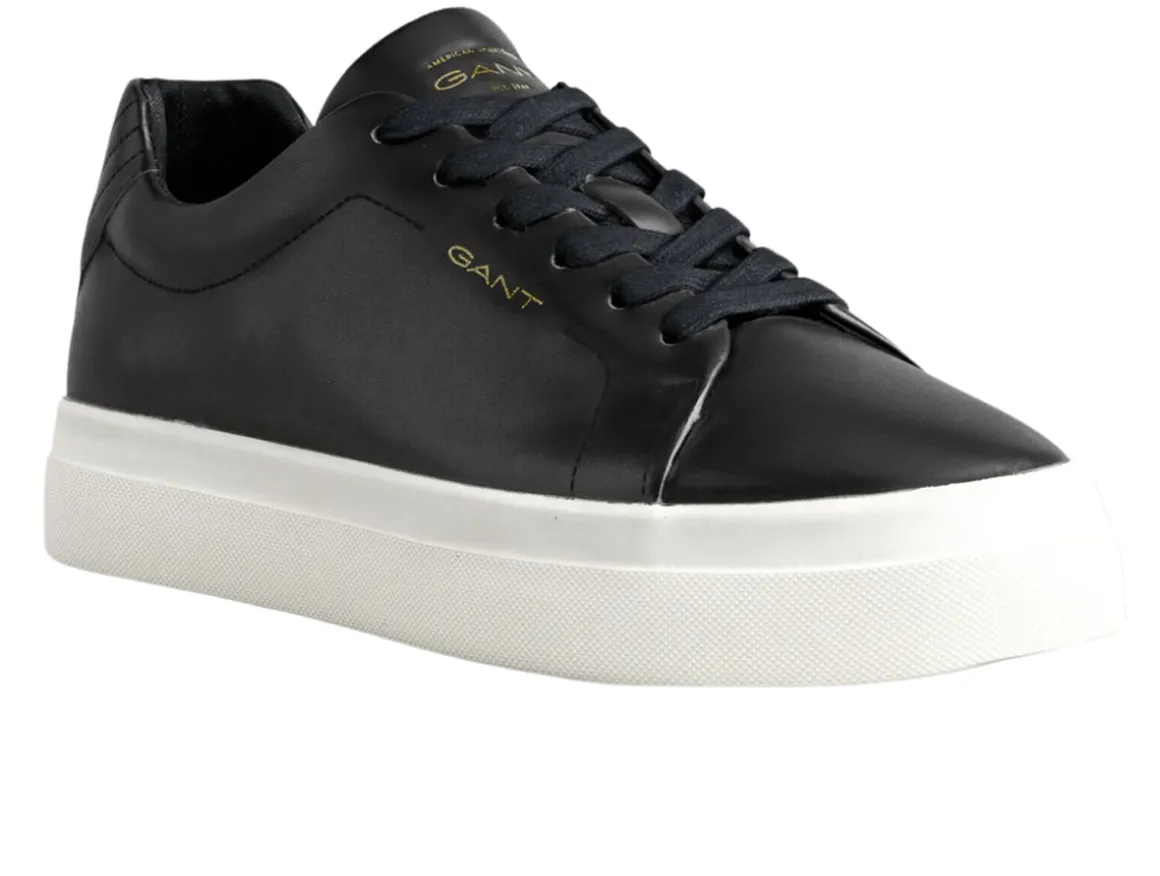 gant___jennise__black_1.webp Gant 29531 1622 Jennise - Black