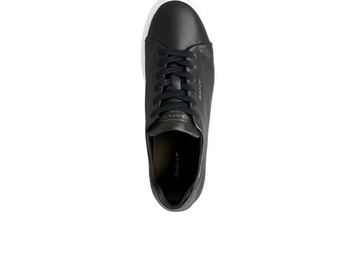 gant___jennise__black_2.webp Gant 29531 1622 Jennise - Black