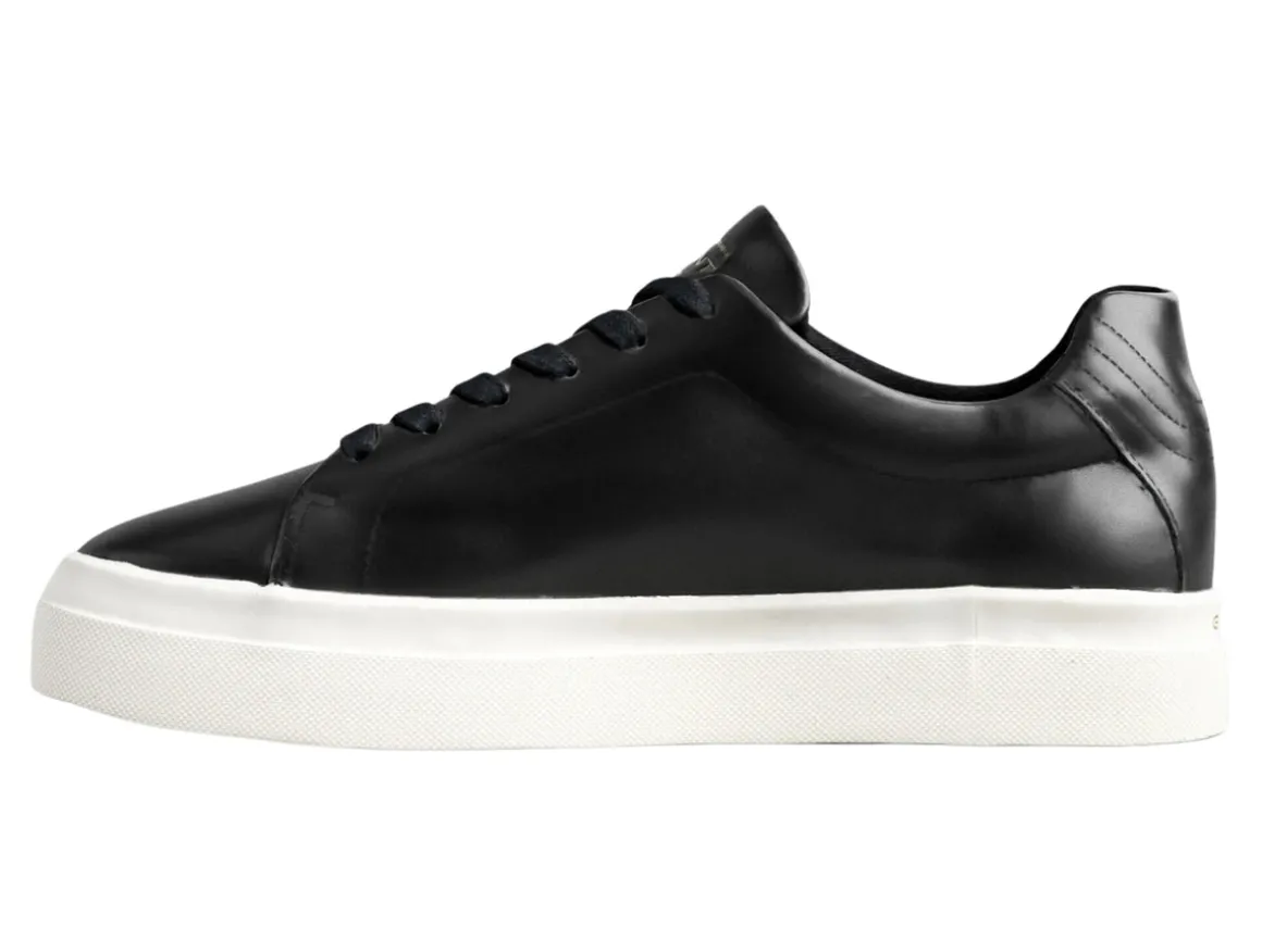 gant___jennise__black_3.webp Gant 29531 1622 Jennise - Black