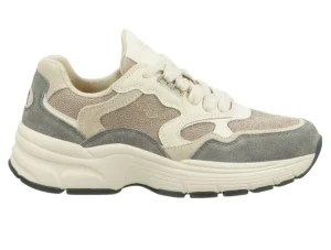 Gant 654 Neuewill - Truffle Grey
