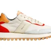Gant Caffay 30533854 G643 - Cream Multi