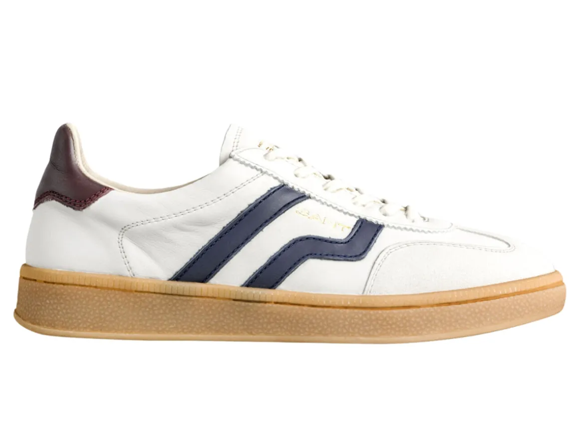 gant_cuzima___white_navy_0.webp Gant Cuzima 665 - White Navy