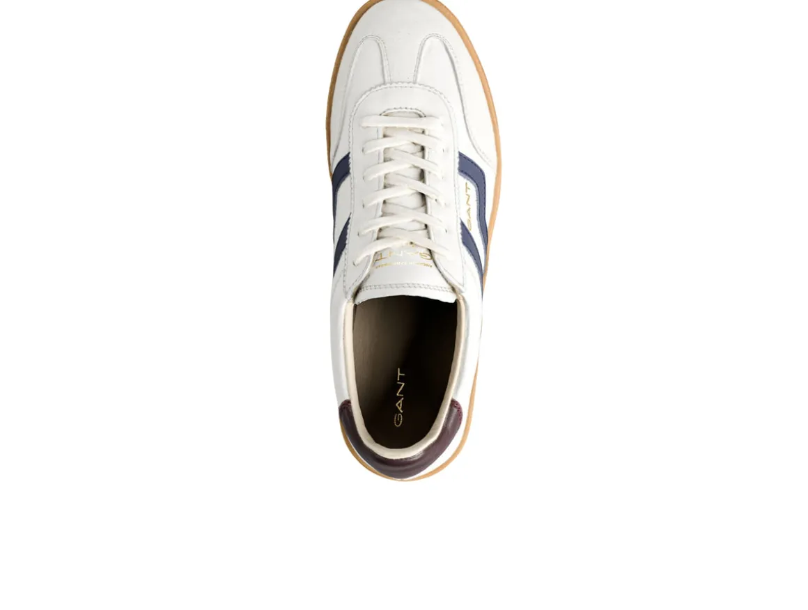 gant_cuzima___white_navy_4.webp Gant Cuzima 665 - White Navy