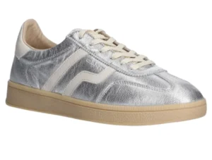 Gant Cuzima 30531955 G80 - Silver